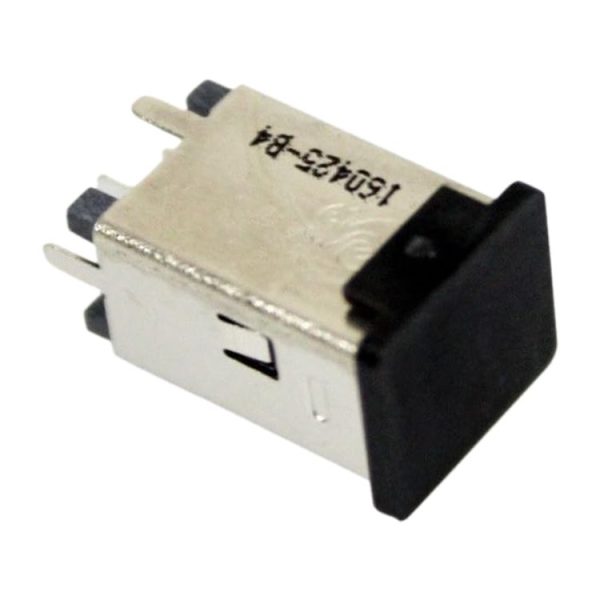 Eda005055301 4.jpg