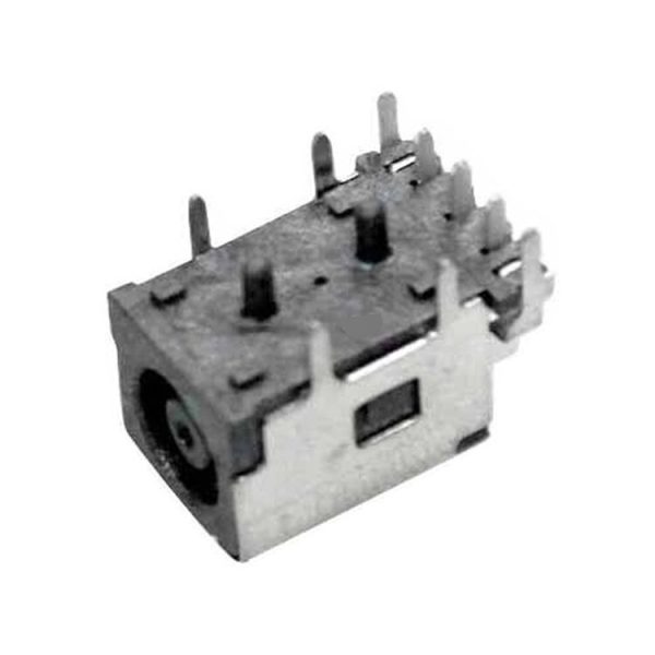 Eda005055302 2.jpg