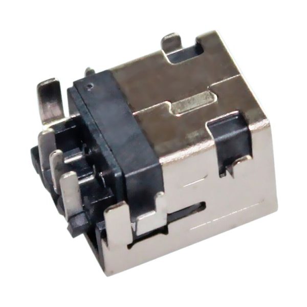 Eda005055307 3.jpg