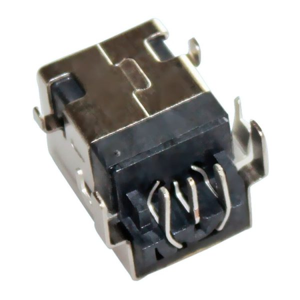 Eda005055307 4.jpg