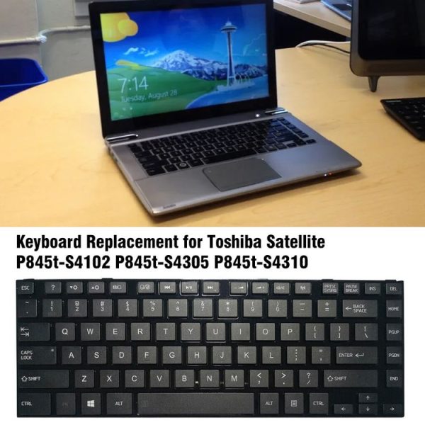 Eda005056101 5.jpg