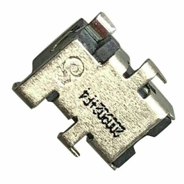 Eda005056301 1.jpg