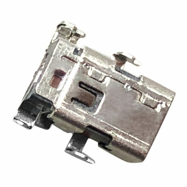 Eda005056301 2.jpg