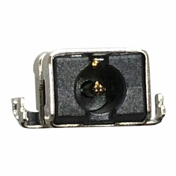 Eda005056301 3.jpg