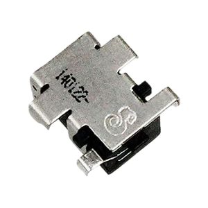 Eda005056302 1.jpg
