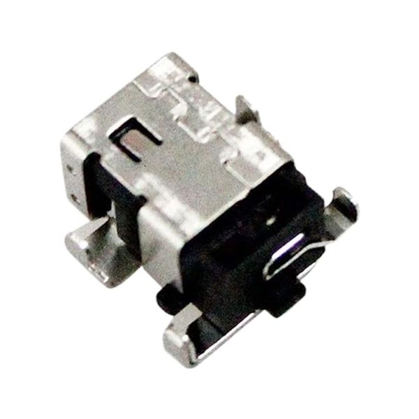 Eda005056302 2.jpg