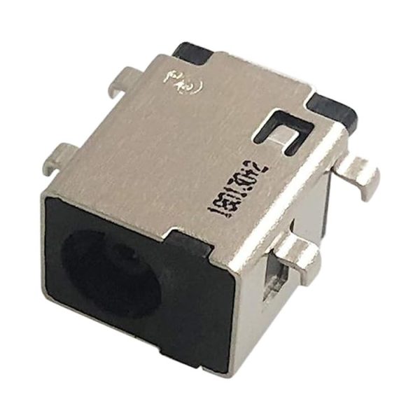 Eda005056304 1.jpg