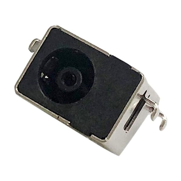 Eda005056304 3.jpg