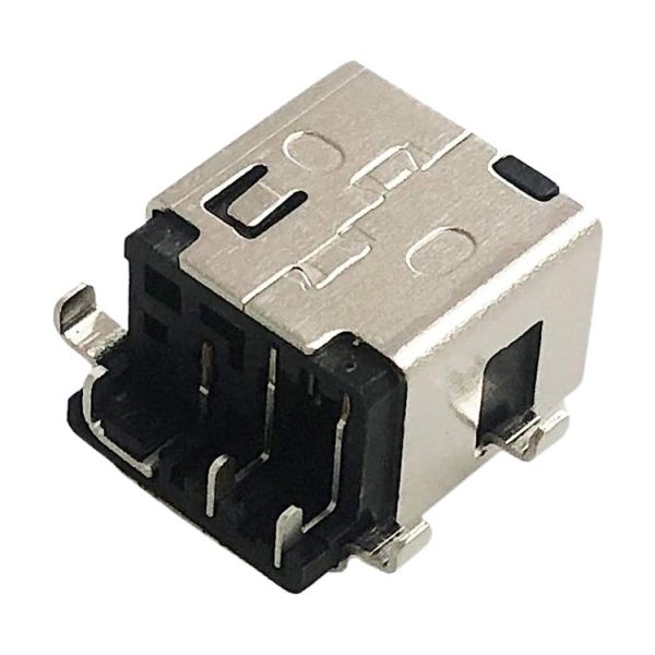 Eda005056304 4.jpg