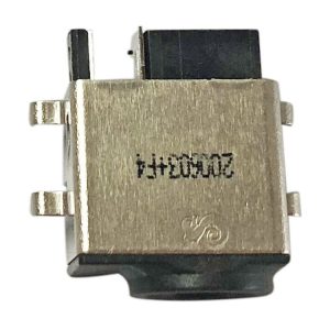 Eda005056305 1.jpg