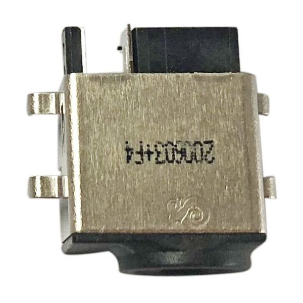 Eda005056305 1.jpg