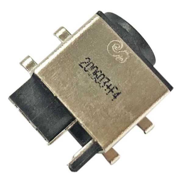 Eda005056305 2.jpg
