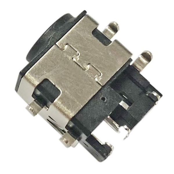Eda005056305 3.jpg