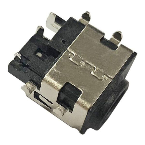 Eda005056305 4.jpg