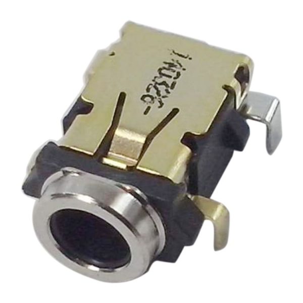 Eda005056307 1.jpg