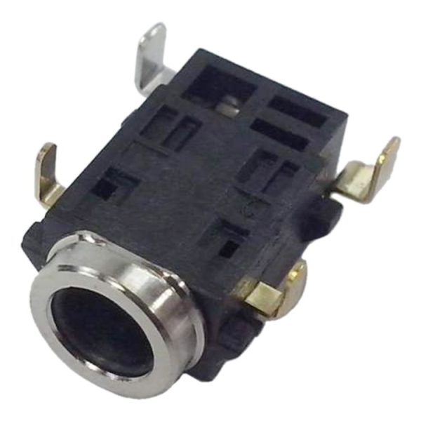 Eda005056307 2.jpg