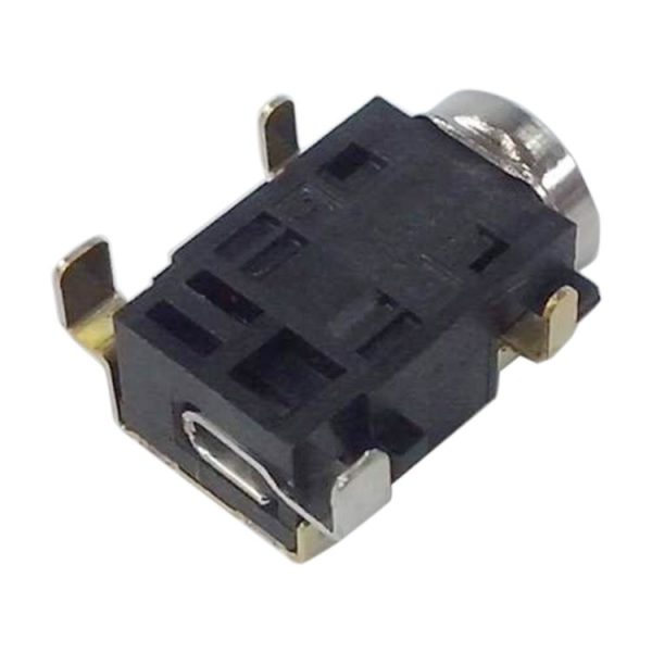 Eda005056307 4.jpg
