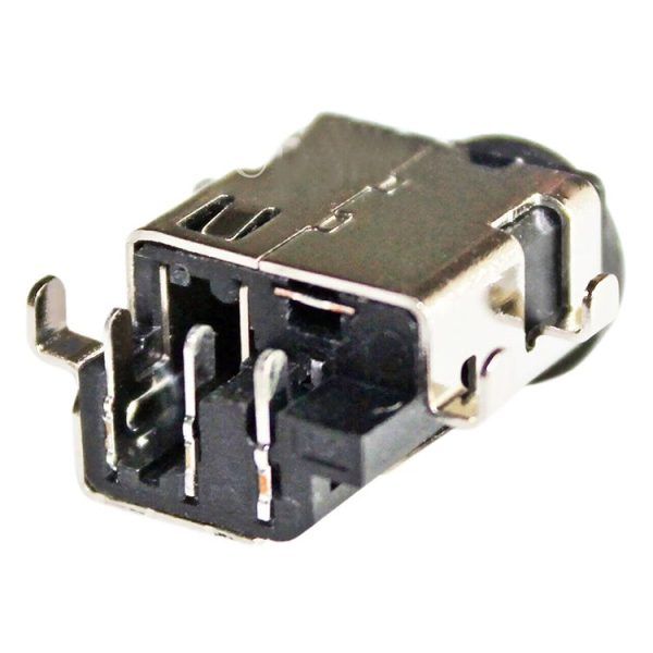 Eda005056308 3.jpg