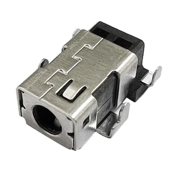 Eda005056501 1.jpg
