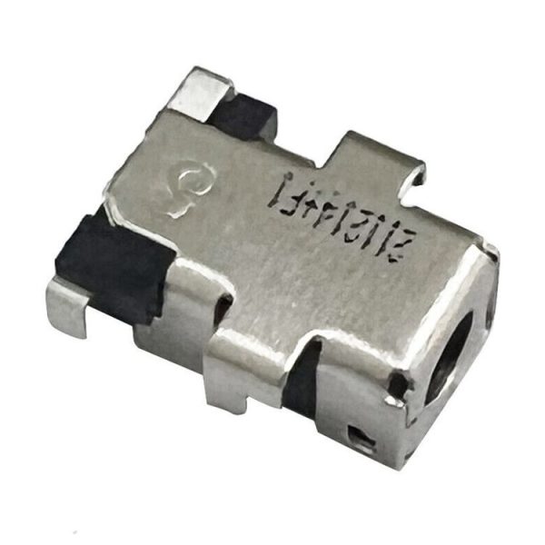 Eda005056501 2.jpg