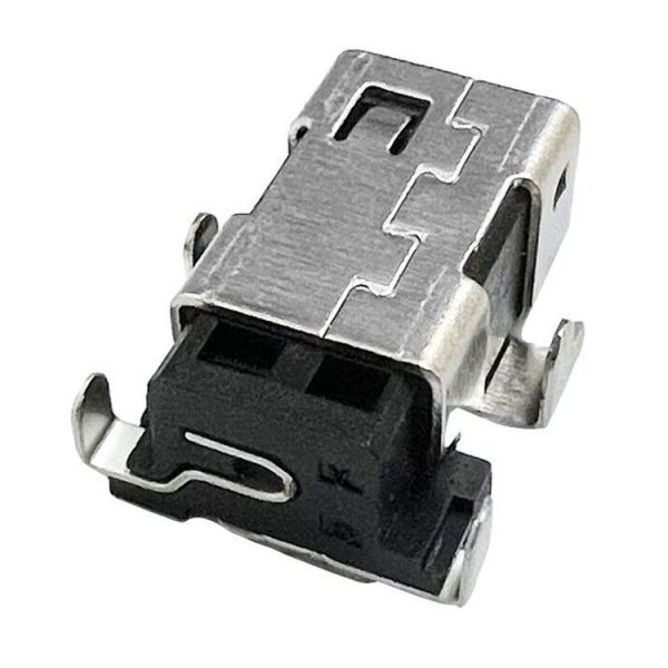 Eda005056501 4.jpg