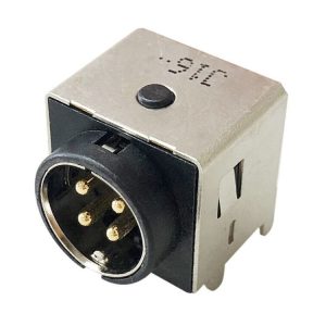 Eda005056601 1.jpg