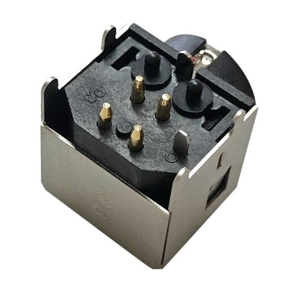 Eda005056601 2.jpg