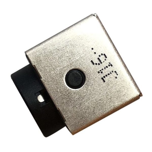 Eda005056601 3.jpg