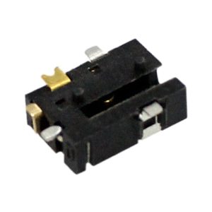 Eda005056701 1.jpg