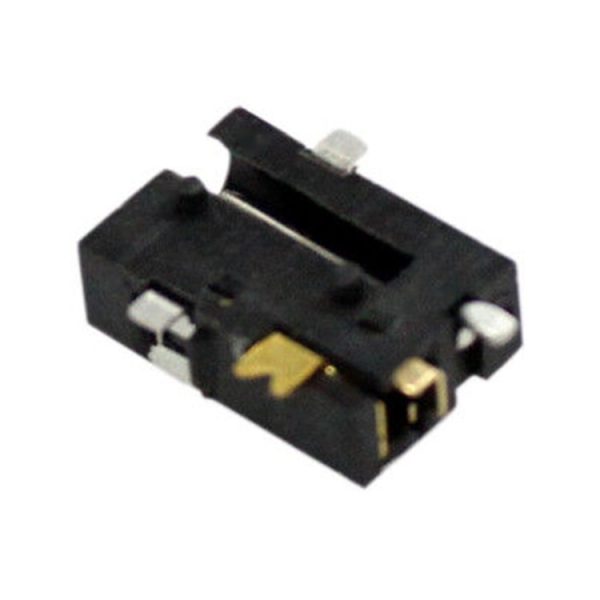 Eda005056701 2.jpg