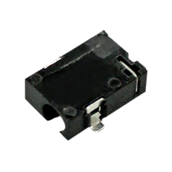 Eda005056701 3.jpg