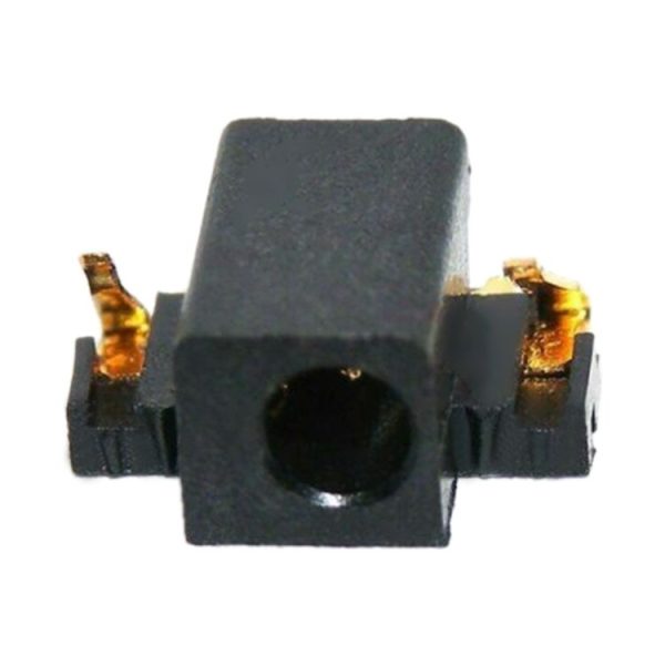 Eda005056901 1.jpg
