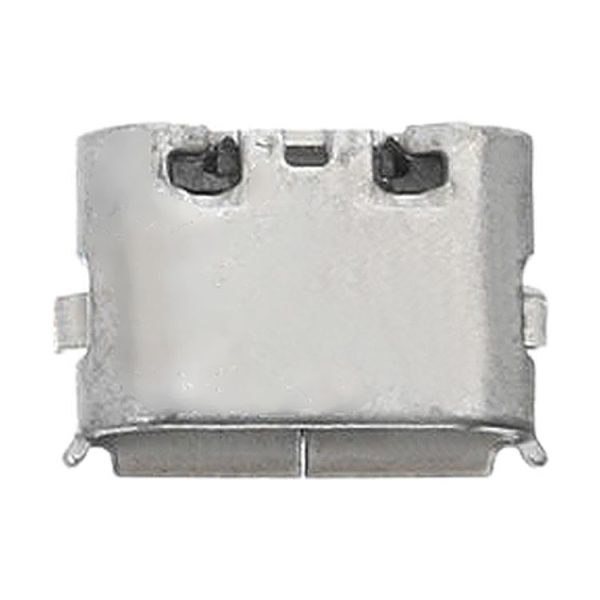 Eda005057201 2.jpg