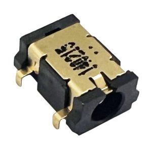 Eda005057301 1.jpg