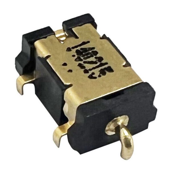Eda005057301 2.jpg