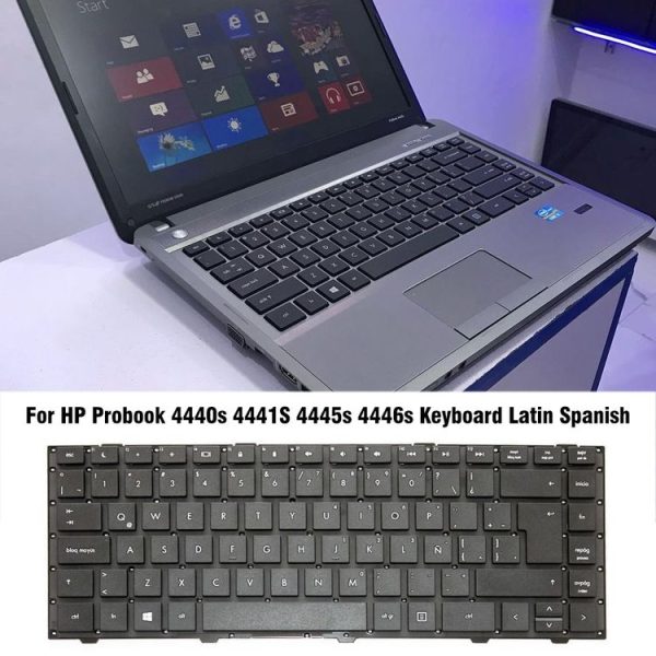 Eda005095901 4.jpg