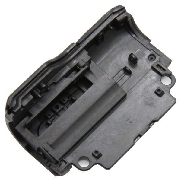 Eda005098801 3.jpg