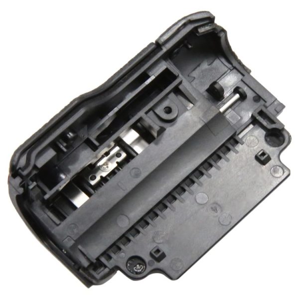 Eda005098802 3.jpg