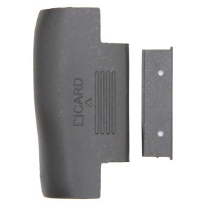 Eda005098803 1.jpg
