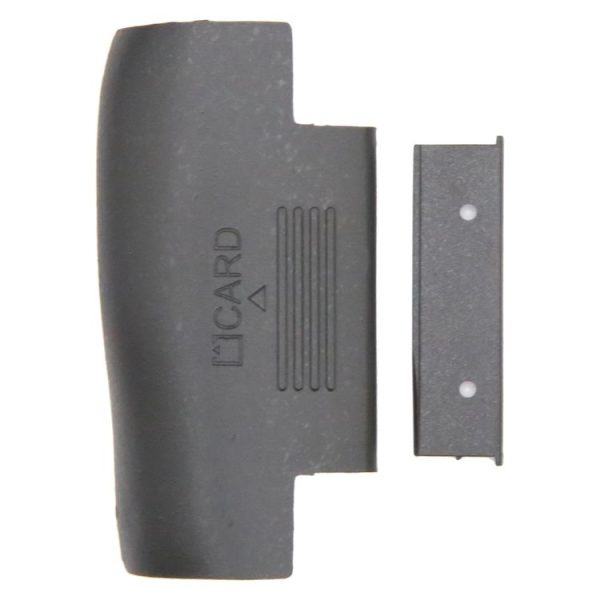 Eda005098803 1.jpg