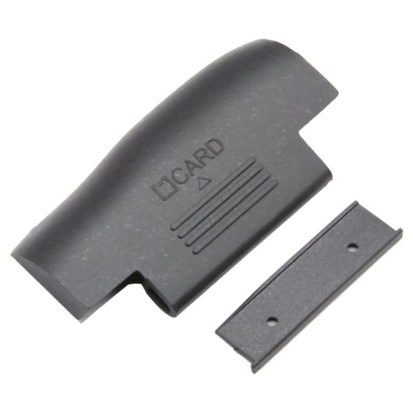 Eda005098803 3.jpg
