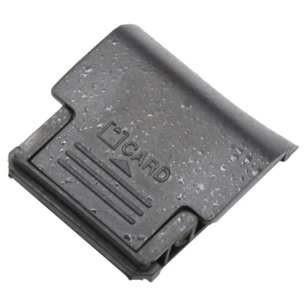 Eda005098804 1.jpg