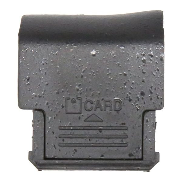 Eda005098804 2.jpg