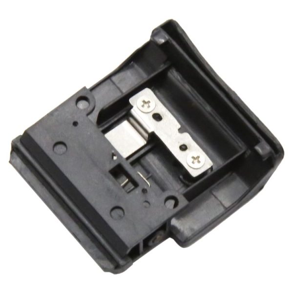 Eda005098804 3.jpg