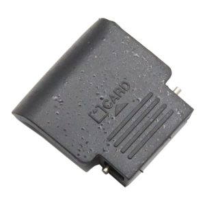 Eda005098807 1.jpg