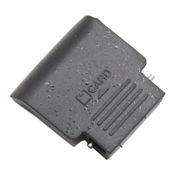 Eda005098807 1.jpg