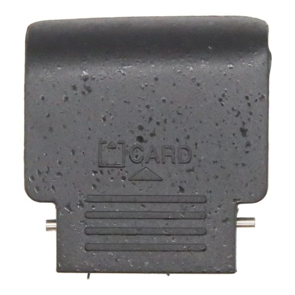 Eda005098807 2.jpg