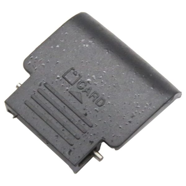 Eda005098807 3.jpg