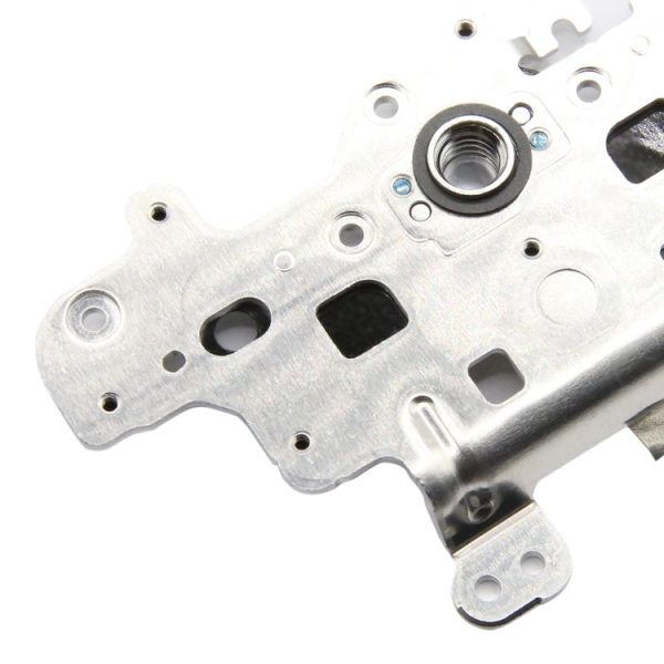 Eda005103401 4.jpg