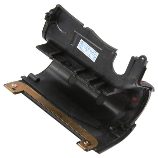 Eda005105801 3.jpg